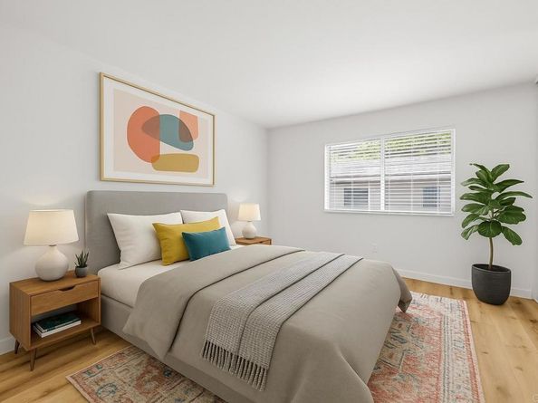6638 Bell Bluff Avenue A, San Diego CA 92119
