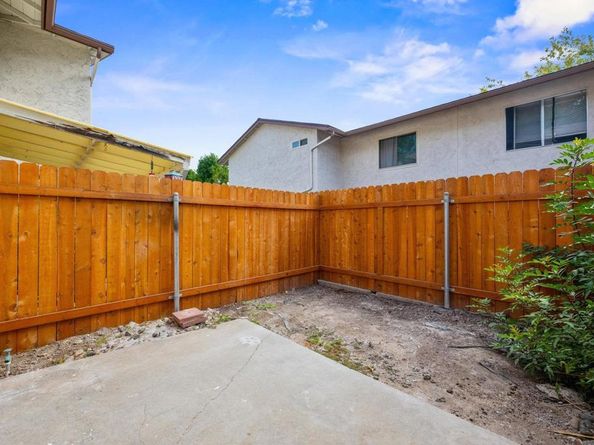 6638 Bell Bluff Avenue A, San Diego CA 92119