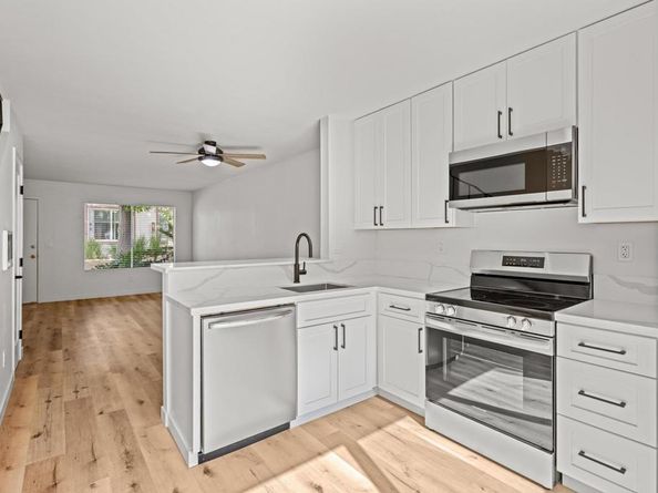 6638 Bell Bluff Avenue A, San Diego CA 92119