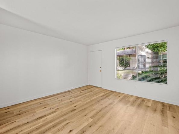 6638 Bell Bluff Avenue A, San Diego CA 92119