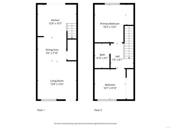 6638 Bell Bluff Avenue A, San Diego CA 92119