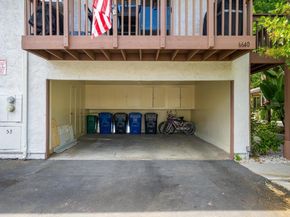 6638 Bell Bluff Avenue A, San Diego CA 92119