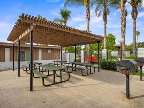 6638 Bell Bluff Avenue A, San Diego CA 92119