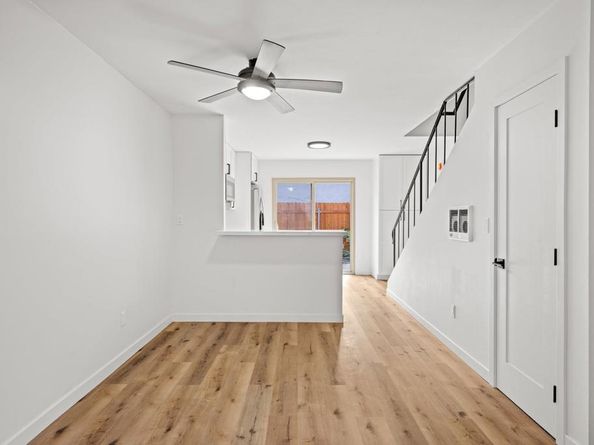 6638 Bell Bluff Avenue A, San Diego CA 92119