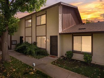 6638 Bell Bluff Avenue