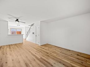 6638 Bell Bluff Avenue A, San Diego CA 92119