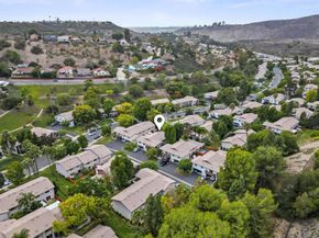 6638 Bell Bluff Avenue A, San Diego CA 92119