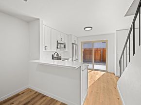 6638 Bell Bluff Avenue A, San Diego CA 92119