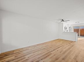 6638 Bell Bluff Avenue A, San Diego CA 92119