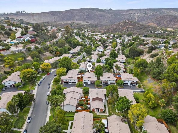 6638 Bell Bluff Avenue A, San Diego CA 92119