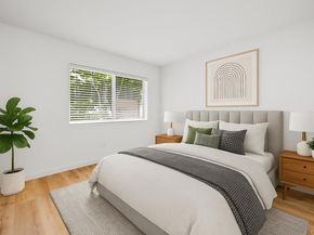 6638 Bell Bluff Avenue A, San Diego CA 92119