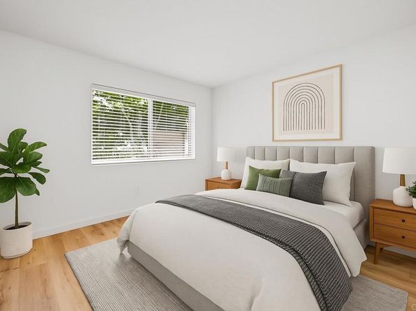 6638 Bell Bluff Avenue A, San Diego CA 92119