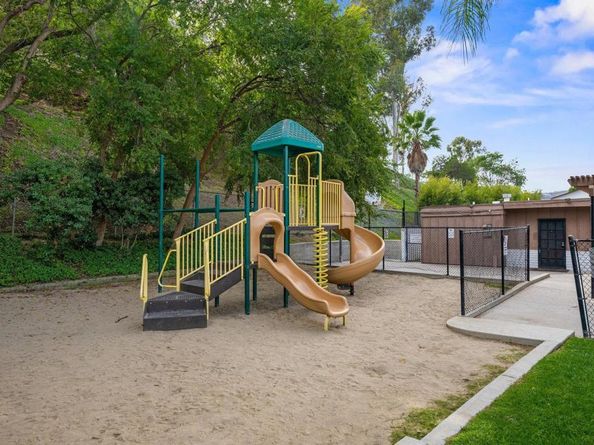 6638 Bell Bluff Avenue A, San Diego CA 92119
