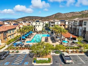 122 Diamante Road, San Marcos CA 92078