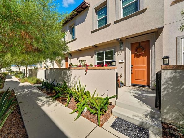 122 Diamante Road, San Marcos CA 92078