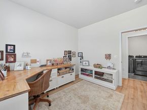 122 Diamante Road, San Marcos CA 92078