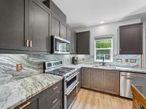 122 Diamante Road, San Marcos CA 92078