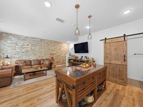 122 Diamante Road, San Marcos CA 92078