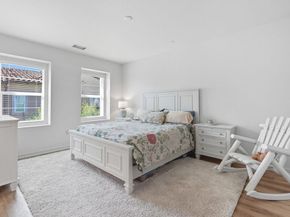 122 Diamante Road, San Marcos CA 92078