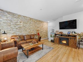 122 Diamante Road, San Marcos CA 92078