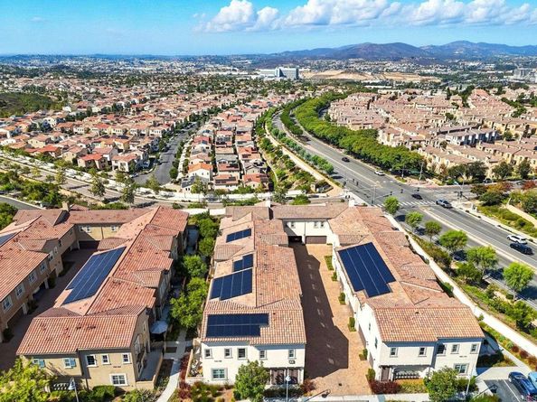 122 Diamante Road, San Marcos CA 92078