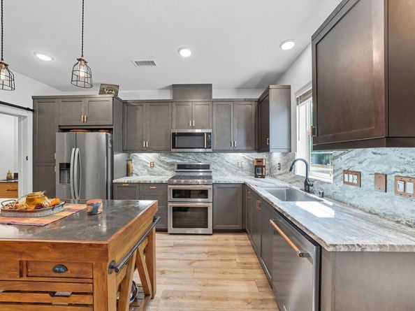 122 Diamante Road, San Marcos CA 92078