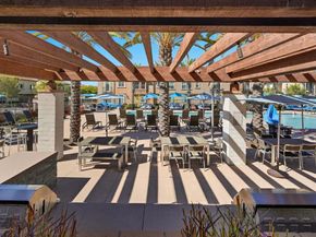 122 Diamante Road, San Marcos CA 92078