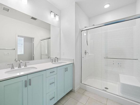 122 Diamante Road, San Marcos CA 92078