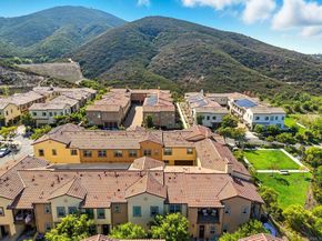 122 Diamante Road, San Marcos CA 92078