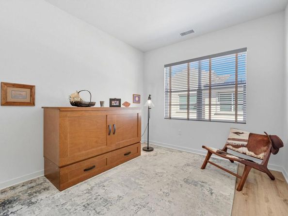 122 Diamante Road, San Marcos CA 92078