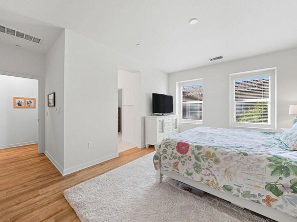 122 Diamante Road, San Marcos CA 92078