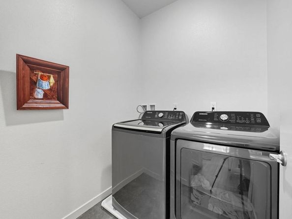 122 Diamante Road, San Marcos CA 92078