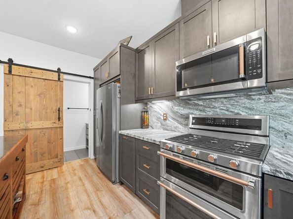 122 Diamante Road, San Marcos CA 92078