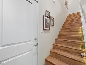 122 Diamante Road, San Marcos CA 92078