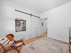 122 Diamante Road, San Marcos CA 92078