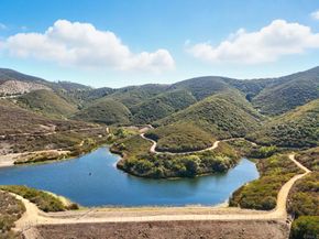 122 Diamante Road, San Marcos CA 92078