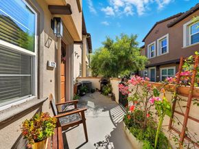 122 Diamante Road, San Marcos CA 92078