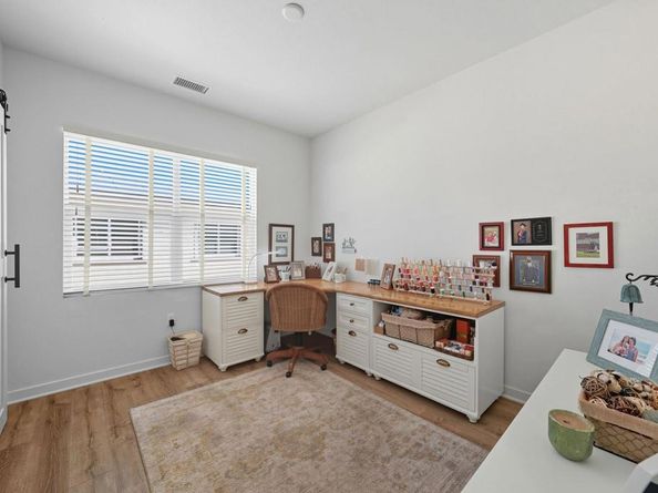 122 Diamante Road, San Marcos CA 92078