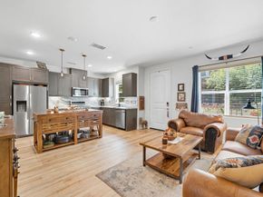 122 Diamante Road, San Marcos CA 92078