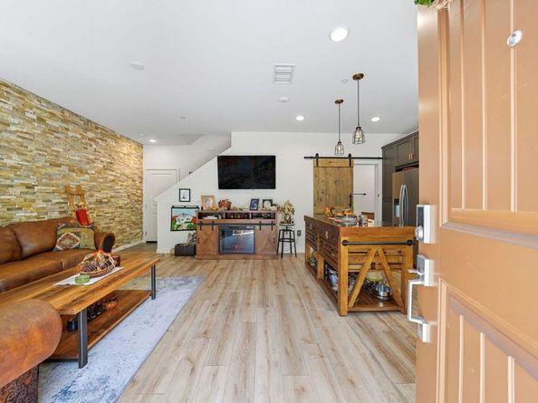 122 Diamante Road, San Marcos CA 92078