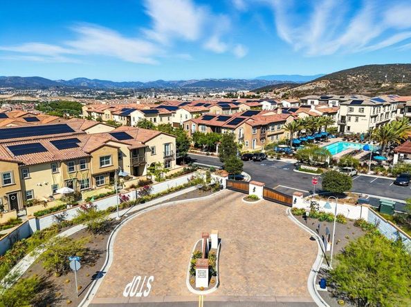 122 Diamante Road, San Marcos CA 92078