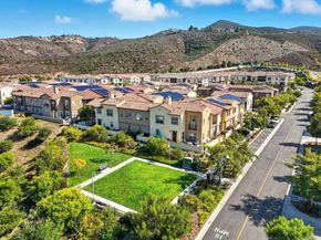 122 Diamante Road, San Marcos CA 92078