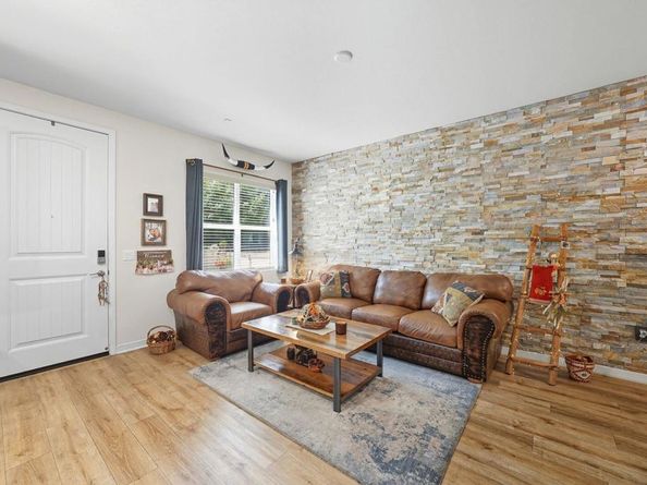 122 Diamante Road, San Marcos CA 92078