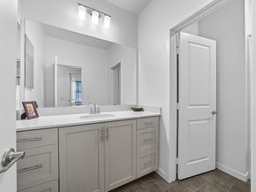 122 Diamante Road, San Marcos CA 92078