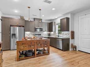 122 Diamante Road, San Marcos CA 92078