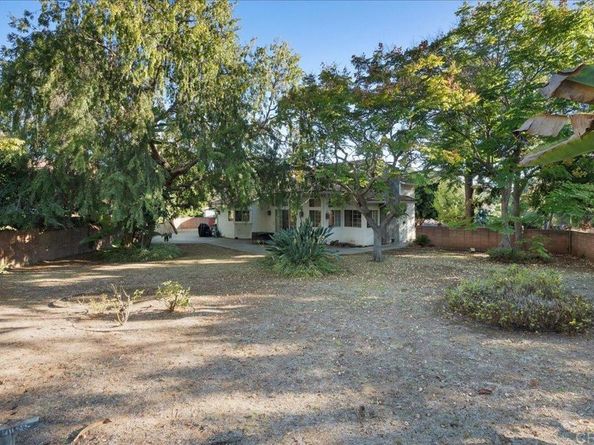 4546 Conrad Drive, La Mesa CA 91941