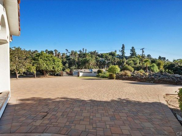 4546 Conrad Drive, La Mesa CA 91941