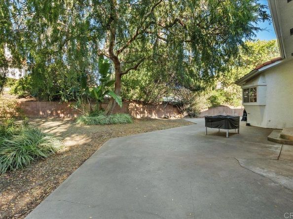 4546 Conrad Drive, La Mesa CA 91941