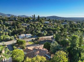 4546 Conrad Drive, La Mesa CA 91941