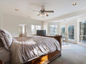 4546 Conrad Drive, La Mesa CA 91941
